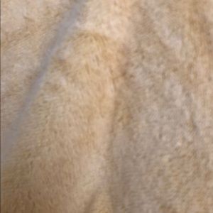 Meet your Posher, Doris